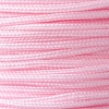 Nylon Braided Cord OCOR-CJC0001-04I-2