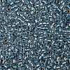 TOHO Round Seed Beads X-SEED-TR11-0263-2