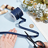 Polyester Piping Ribbon OCOR-BC0006-84C-02-3