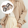2Pcs Polyester Belts AJEW-GF0011-29B-6