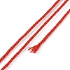 Macrame Cotton Cord OCOR-H110-01A-11-2