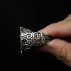 Alloy Finger Rings FS-WG26D47-04-2