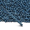 TOHO 8/0 Round Beads SEED-XTR08-0511F-3