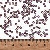 TOHO 8/0 Round Beads SEED-TR08-0166BF-4