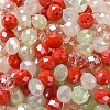 Glass Beads EGLA-A034-SM10mm-57-2