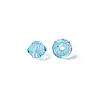 Preciosa® Crystal Beads Y-PRC-BA3-60010-3