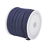 Faux Suede Cord LW-R003-5mm-1075-2