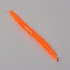 Soft PVC Fishing Baits FIND-WH0072-92J-1