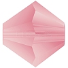 Preciosa® Crystal Beads X-PRC-BA5-70010-840-1