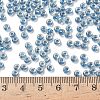TOHO 6/0 Round Beads SEED-TR06-0263-4