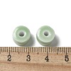 Handmade Porcelain Beads PORC-L080-C05-3