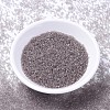 MIYUKI Delica Beads X-SEED-J020-DB1416-2