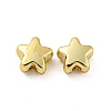 Alloy Beads PALLOY-K020-05G-1