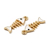 Alloy Enamel Pendants LS-ENAM-G199-01B-4