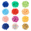 DIY Jewelry Making Finding Kit DIY-TA0009-95-2