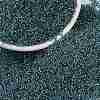 MIYUKI Round Rocailles Beads SEED-X0056-RR1824-1