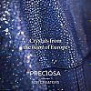 Preciosa® Crystal Hotfix Flatback Stones Y-PRC-HSS6-30050-5