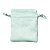 Velvet Cloth Drawstring Bags LS-TP-G001-01B-05-1