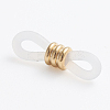 Eyeglass Holders LS-X-STAS-I139-02G-B-1