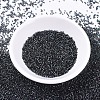 MIYUKI Delica Beads SEED-MY11-DB0606-2