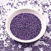MIYUKI Delica Beads SEED-X0054-DB0430-2