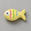 Zinc Alloy Beads FIND-CJC0011-57E-1