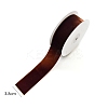 Single Face Velvet Ribbon PW-WGEB54B-23-1