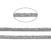 Cotton String Threads OCOR-T001-02-18-3