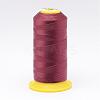 Nylon Sewing Thread NWIR-N006-01F1-0.6mm-1