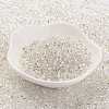 TOHO Japanese Seed Beads SEED-K007-2mm-21-1