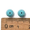 Preciosa® Crystal Beads Y-PRC-BB6-63030-5