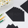 PVC Mesh Canvas Sheets DIY-WH0721-001A-4