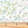 2 Sets Glass Seed Beads DIY-FS0008-27B-5