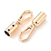 Zinc Alloy DIY Bags Clasps LS-PALLOY-A068-05LG-2