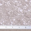MIYUKI Round Rocailles Beads X-SEED-G007-RR3502-4