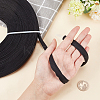 PP & PE Boning DIY-WH0273-98B-3