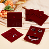 Square Velvet Jewelry Bags TP-BBC0001-05B-4