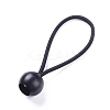 Ball Bungee OCOR-WH0052-32A-01-1