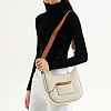 Imitation Leather Adjustable Wide Bag Handles FIND-WH0126-323D-3