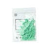 30Pcs Nylon Costume Accessories DIY-FS0008-19H-11