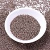 MIYUKI Delica Beads X-SEED-J020-DB1061-2