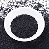 MIYUKI Delica Beads SEED-J020-DB0310-2