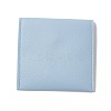 PU Imitation Leather Jewelry Storage Bags ABAG-P006-01A-06-2