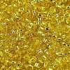 TOHO 11/0 Round Beads SEED-XTR11-2151S-1
