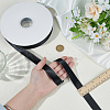 Polyester Ribbon OCOR-WH0109-114A-02-3
