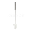 Silicone Stirring Rods DIY-U005-03A-P-1