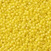 TOHO 11/0 Round Beads SEED-XTR11-0402F-2