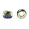 TOHO Round Seed Beads X-SEED-TR08-0244-3