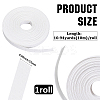 Paper Ribbon OCOR-WH20012-45C-2