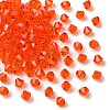Preciosa® Crystal Beads Y-PRC-BA6-90040-2